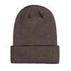 Berretto CCM Core Watchman Beanie Major Brown