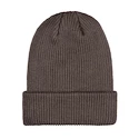 Berretto CCM Core Watchman Beanie Major Brown