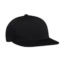 Berretto CCM Eflex Team Flatbrim Snapback Black