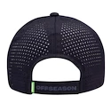 Berretto CCM Golf Perforated Cap Dark Midnight Senior