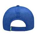 Berretto CCM Golf Perforated Cap Royal Senior