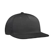 Berretto CCM Golf Team Flatbrim Snapback Charcoal Senior