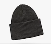 Berretto CCM Holiday High Cuff Beanie Dark Grey Heathered