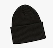 Berretto CCM Holiday High Cuff Beanie Stretch Limo