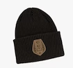 Berretto CCM Holiday High Cuff Beanie Stretch Limo