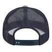 Berretto CCM Jofa Meshback Trucker  Athletic Grey Senior