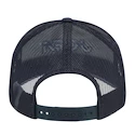 Berretto CCM Jofa Meshback Trucker  Midnight Blue Senior