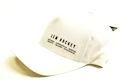 Berretto CCM Nostalgia Low Profile Adjustable Cap White Senior