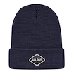 Berretto CCM Outdoor All Outside Waffle Beanie New French Navy