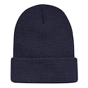 Berretto CCM Outdoor All Outside Waffle Beanie New French Navy