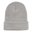 Berretto CCM Outdoor All Outside Waffle Beanie Sweet Concrete