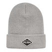 Berretto CCM Outdoor All Outside Waffle Beanie Sweet Concrete