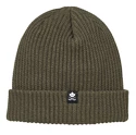 Berretto CCM  WATCHMAN BEANIE Army Green Senior