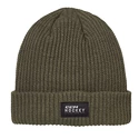 Berretto CCM  WATCHMAN BEANIE Army Green Senior