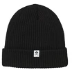 Berretto CCM  WATCHMAN BEANIE Black Senior