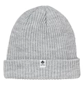 Berretto CCM  WATCHMAN BEANIE Grey Senior