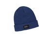 Berretto CCM  WATCHMAN BEANIE Majolica Blue Senior