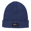 Berretto CCM  WATCHMAN BEANIE Majolica Blue Senior