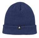 Berretto CCM  WATCHMAN BEANIE Majolica Blue Senior