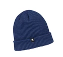 Berretto CCM  WATCHMAN BEANIE Majolica Blue Senior