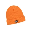 Berretto CCM  WATCHMAN BEANIE Red Senior