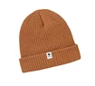 Berretto CCM  WATCHMAN BEANIE Wood Senior