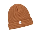 Berretto CCM  WATCHMAN BEANIE Wood Senior