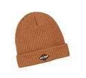 Berretto CCM  WATCHMAN BEANIE Wood Senior