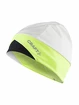 Berretto Craft  ADV Lumen Fleece White