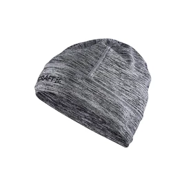 Berretto Craft Core Essence Thermal Grey