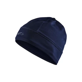 Berretto Craft Core Essence Thermal Navy Blue