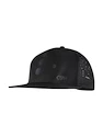 Berretto Craft  CTM Distance Tech Trucker Black