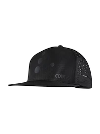 Berretto Craft CTM Distance Tech Trucker Black