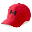 Berretto da bambino Under Armour  Boy's Blitzing 3.0 Cap