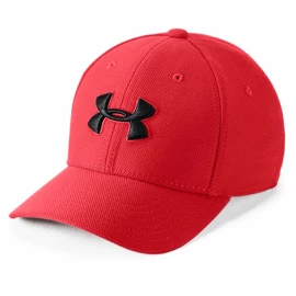 Berretto da bambino Under Armour Boy's Blitzing 3.0 Cap