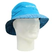 Berretto da donna Raidlight  Trail Hat W