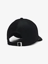 Berretto da donna Under Armour  Favorites Hat-BLK