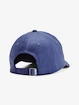 Berretto da donna Under Armour  Favorites Hat-PPL