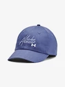 Berretto da donna Under Armour  Favorites Hat-PPL