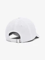 Berretto da donna Under Armour  Favorites Hat-WHT