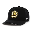 Berretto da uomo 47 Brand  NHL Boston Bruins '47 HITCH