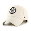 Berretto da uomo 47 Brand  NHL Boston Bruins ’47 MVP SNAPBACK