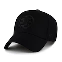 Berretto da uomo 47 Brand  NHL Boston Bruins '47 MVP SNAPBACK