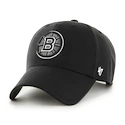 Berretto da uomo 47 Brand  NHL Boston Bruins Ballpark Snap '47 MVP