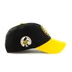 Berretto da uomo 47 Brand  NHL Boston Bruins Sure Shot TT Snapback '47 MVP