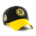 Berretto da uomo 47 Brand  NHL Boston Bruins Sure Shot TT Snapback '47 MVP