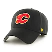 Berretto da uomo 47 Brand  NHL Calgary Flames ’47 MVP