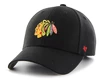 Berretto da uomo 47 Brand  NHL Chicago Blackhawks MVP