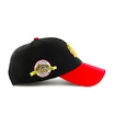 Berretto da uomo 47 Brand  NHL Chicago Blackhawks Sure Shot TT Snapback ’47 MVP