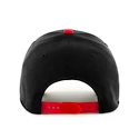 Berretto da uomo 47 Brand  NHL Chicago Blackhawks Sure Shot TT Snapback ’47 MVP